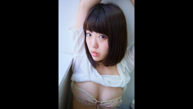 #12