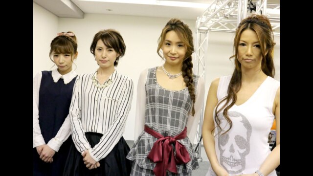 #5 予選C卓 東風戦