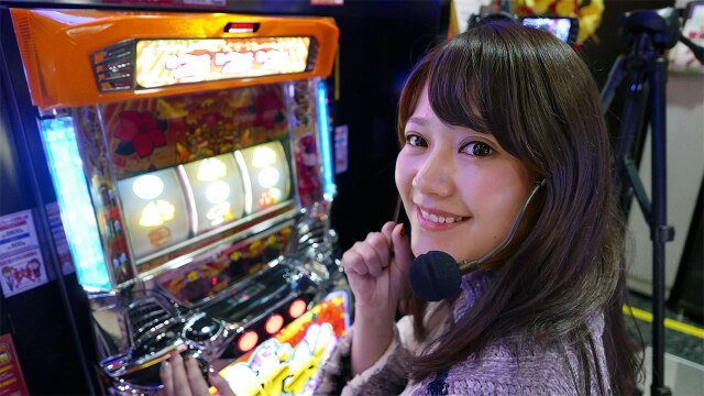 #6 これぞまさに悪魔のループ。このループから抜け出すのは誰だ!