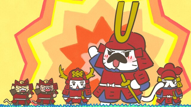 #98 戦国一の世渡り上手!?真田昌幸!
