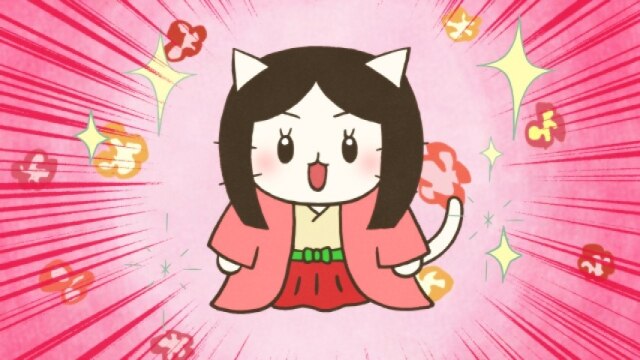 #103 尼将軍はアマくない、北条政子!