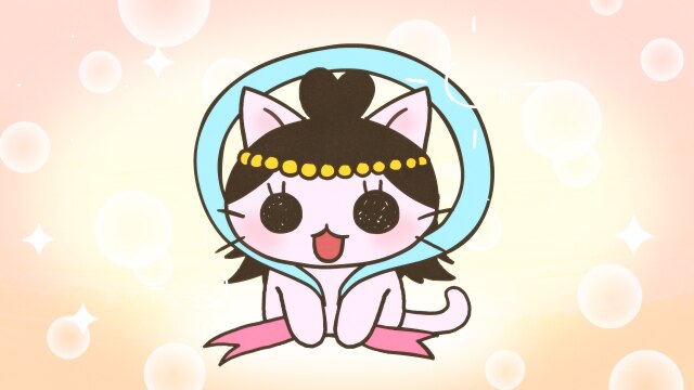 #107 万葉集きっての歌姫、額田王!