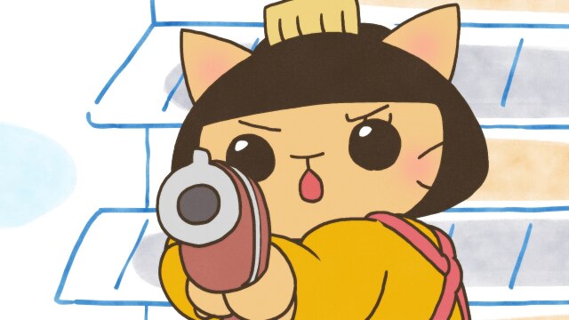 #112 山本八重は見た、幕末会津物語!