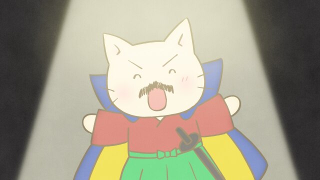 #119 しくじった?やりきった!大友宗麟!