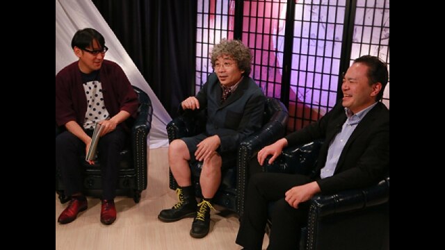 #10(season2 #4) 平林