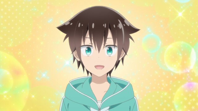 第1病~第12病