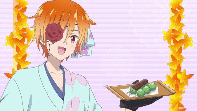 第7病~第12病