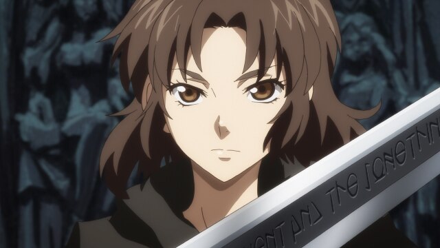 第14話 天人の遺産
