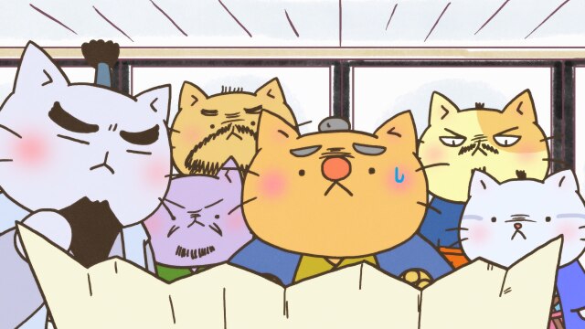 #137 家康VS秀吉、天下分け目の激突!?