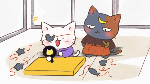 #160 東北に政宗あり!政宗に片倉小十郎あり!