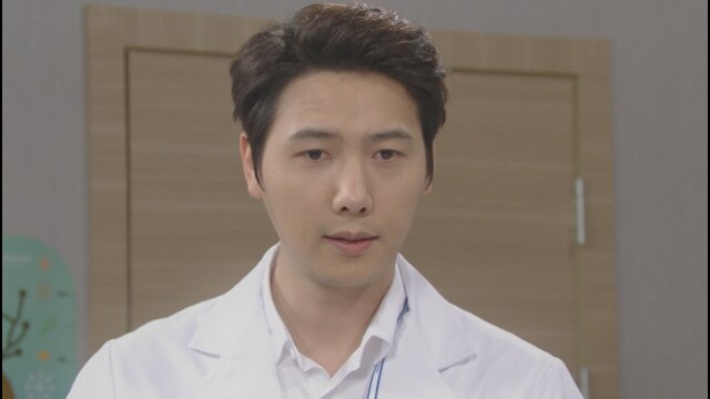 12話 一緒に暮らしませんか?