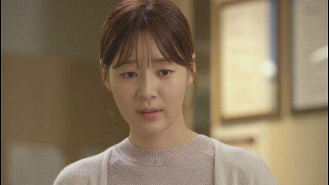 13話 一緒に暮らしませんか?