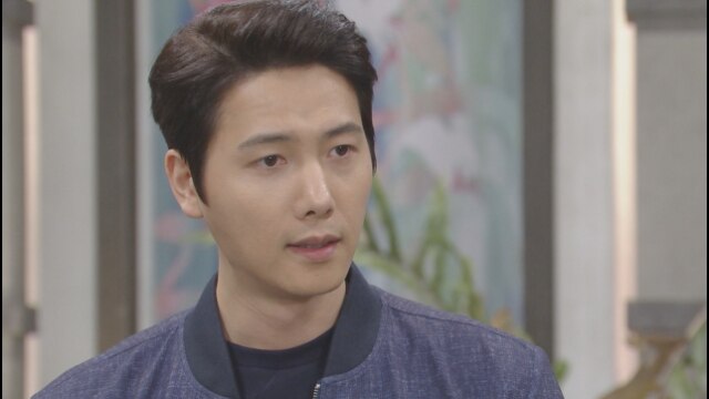 17話 一緒に暮らしませんか?