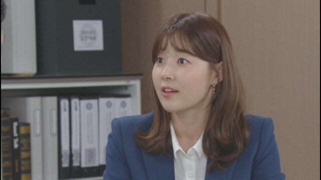 19話 一緒に暮らしませんか?