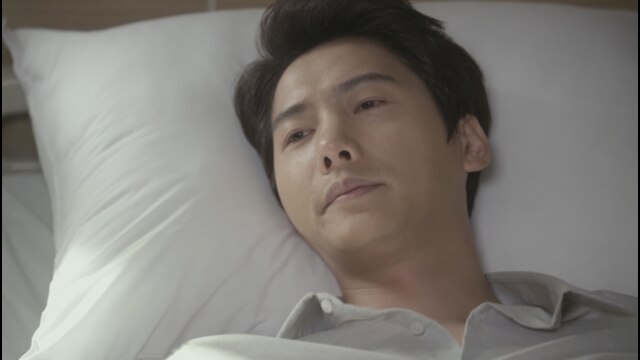 24話 一緒に暮らしませんか?