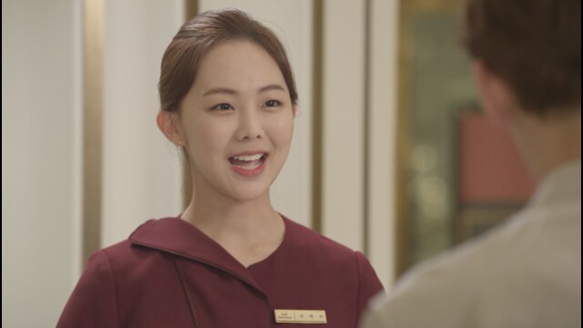 25話 一緒に暮らしませんか?