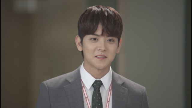 26話 一緒に暮らしませんか?