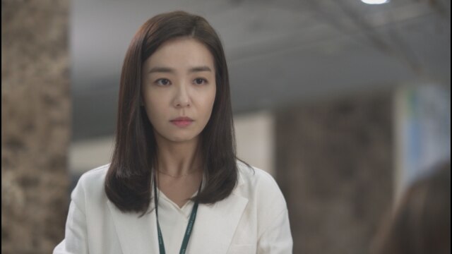 29話 一緒に暮らしませんか?