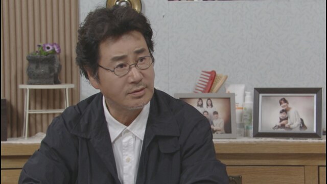 30話 一緒に暮らしませんか?