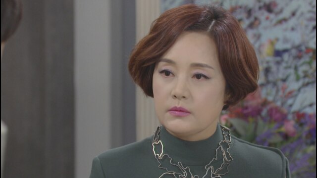 37話 一緒に暮らしませんか?