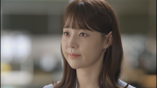 39話 一緒に暮らしませんか?