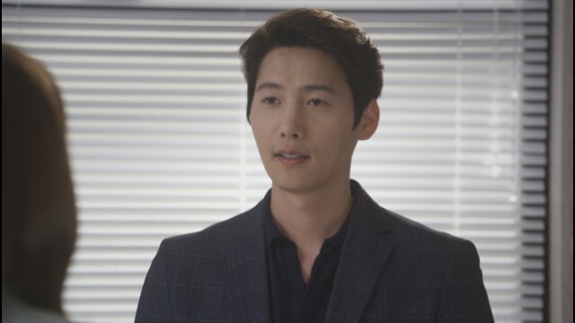 40話 一緒に暮らしませんか?