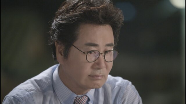 43話 一緒に暮らしませんか?