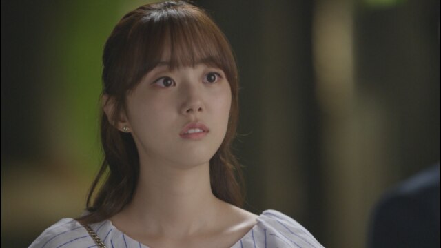 45話 一緒に暮らしませんか?