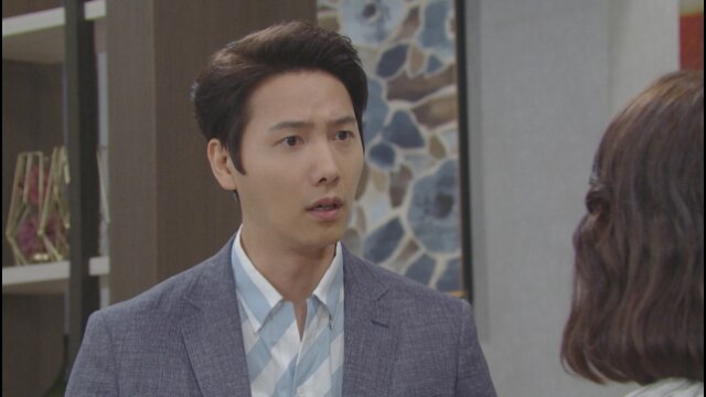 47話 一緒に暮らしませんか?