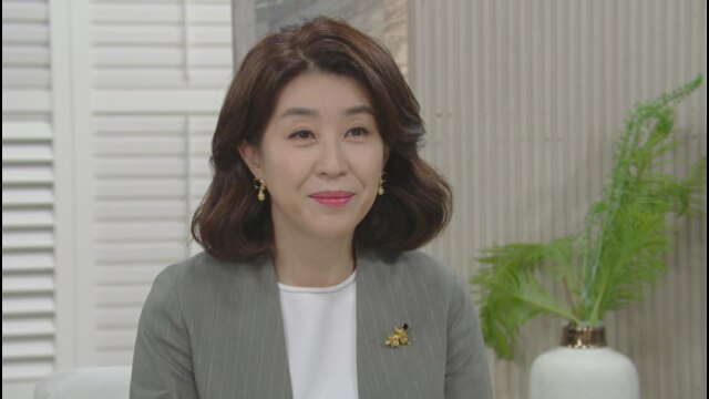 49話 一緒に暮らしませんか?