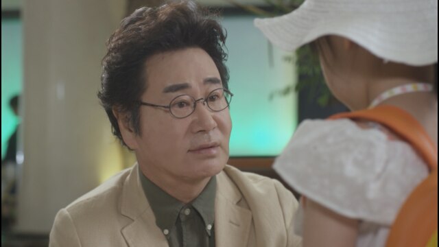 51話 一緒に暮らしませんか?