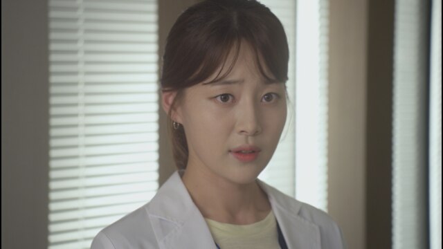 53話 一緒に暮らしませんか?