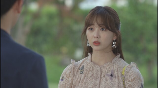 54話 一緒に暮らしませんか?