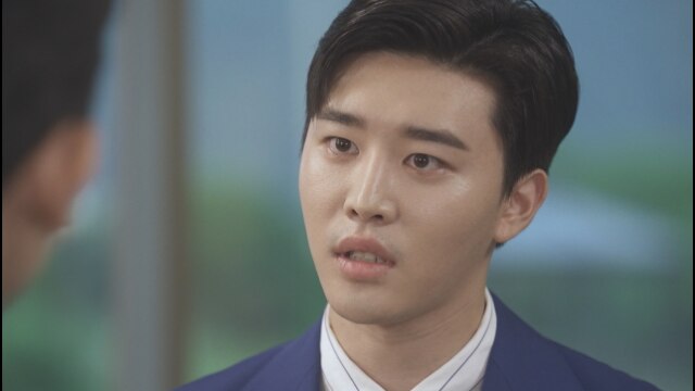 55話 一緒に暮らしませんか?