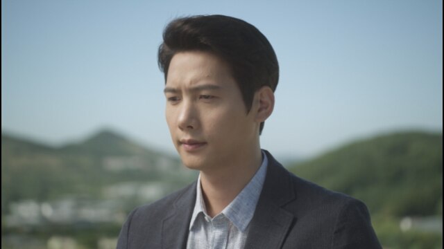 57話 一緒に暮らしませんか?