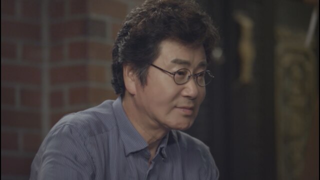 59話 一緒に暮らしませんか?