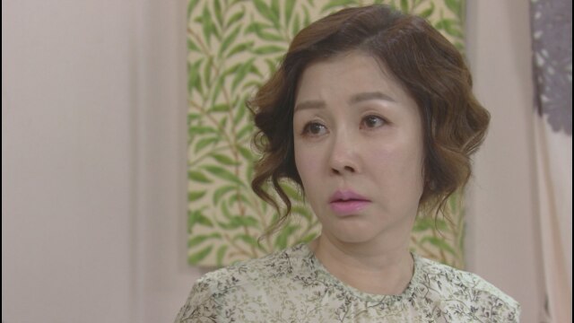 60話 一緒に暮らしませんか?