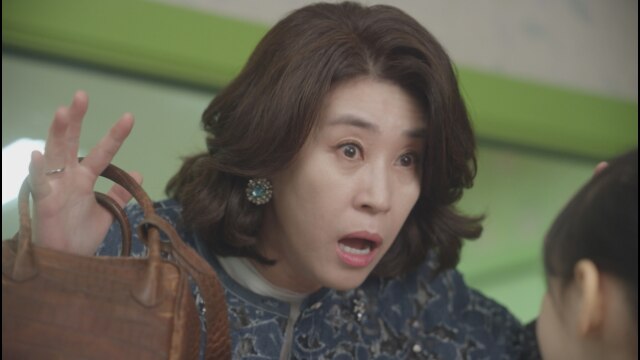 63話 一緒に暮らしませんか?