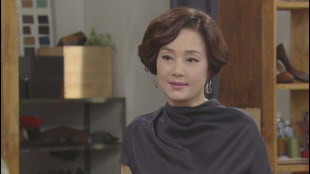 67話 一緒に暮らしませんか?