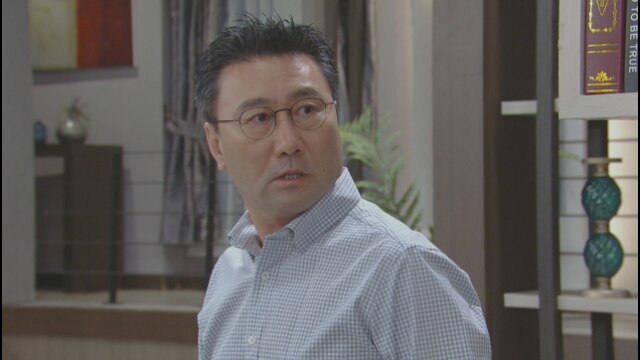 68話 一緒に暮らしませんか?