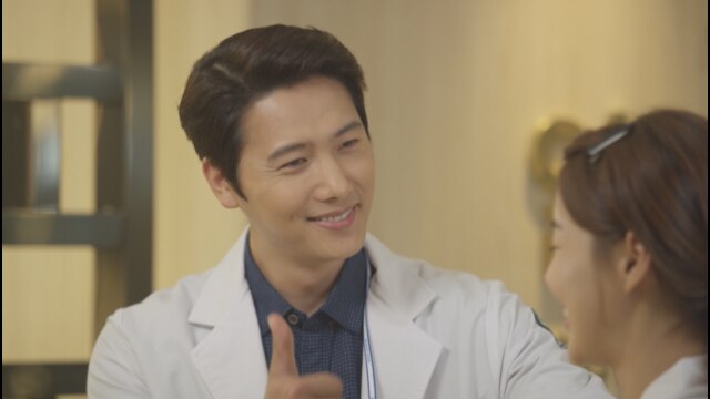 69話 一緒に暮らしませんか?