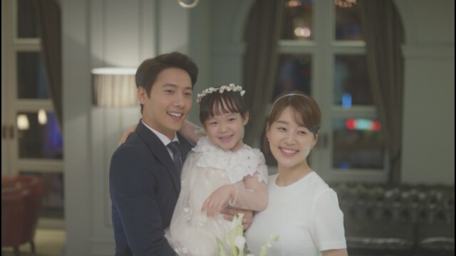 72話 一緒に暮らしませんか?