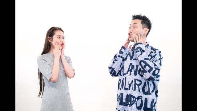 「美顔ボイトレ ~声を出すたび美しく~」 鳥山真翔
