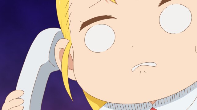 2わめ~7わめ