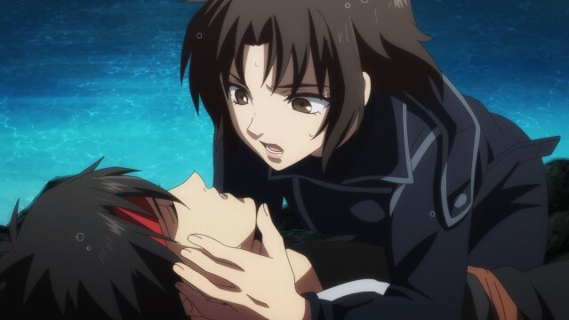 #9 死の教師たち
