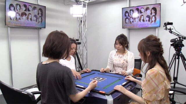 予選3回戦