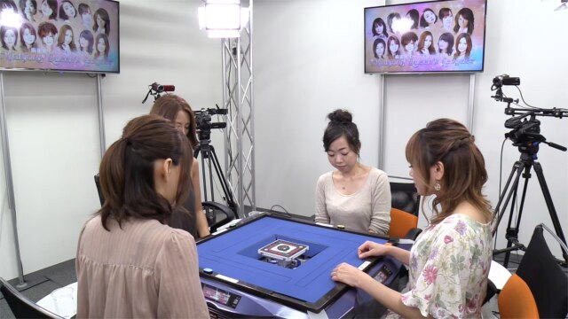 予選6回戦