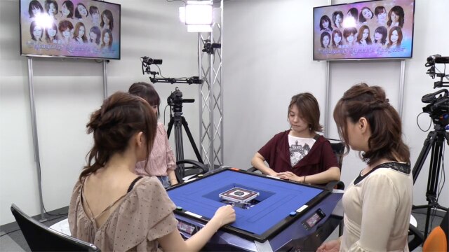 予選9回戦
