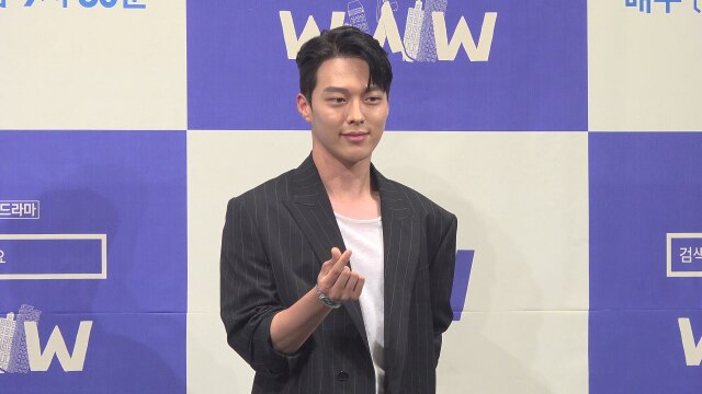 #10 ドラマ「恋愛ワードを入力してください~Search WWW~」