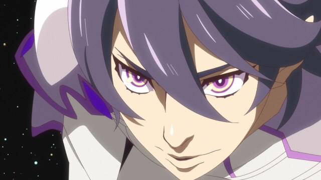 禁忌其の拾弐 愛